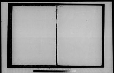572 vues  - BLOIS. - Etat civil : microfilm des registres des naissances. (1872-1875) (ouvre la visionneuse)