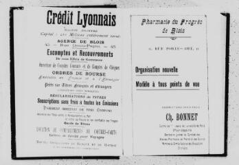 377 vues - 1911 (ouvre la visionneuse)