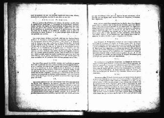 768 vues Registre d'état civil. microfilm des registres des baptêmes, mariages, sépultures. (1777-1792) : microfilm des registres des naissances, mariages, décès. (1793-1817)