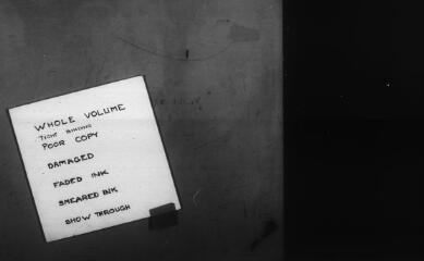 696 vues Baptêmes, mariages, sépultures (1784-1792). Naissances, mariages, décès (an III-an XII). Tables décennales des naissances, mariages et décès (1793-1882).