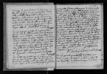 215 vues Baptêmes, mariages, sépultures.