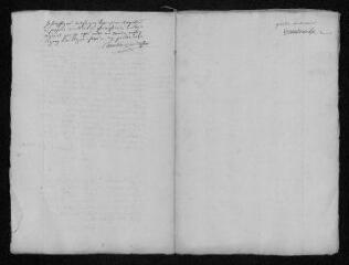 9 vues Baptêmes, mariages, sépultures.