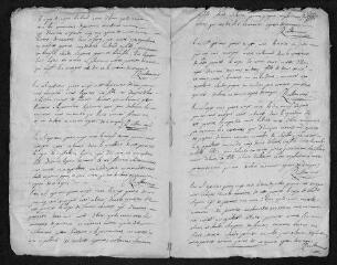 7 vues Registre paroissial. Baptêmes, mariages, sépultures (septembre-décembre 1791)