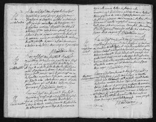 15 vues Baptêmes, mariages, sépultures.