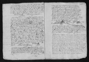 10 vues Baptêmes, mariages, sépultures.