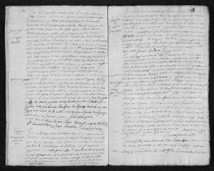 10 vues Baptêmes, mariages, sépultures.