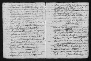 10 vues Baptêmes, mariages.