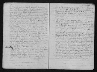 6 vues Baptêmes, mariages, sépultures.