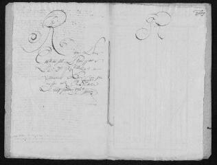 7 vues Baptêmes, mariages, sépultures.